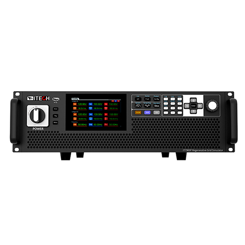 ���¿�˹IT7900Pϵ�� �����ܻ���ʽ늾Wģ�M��